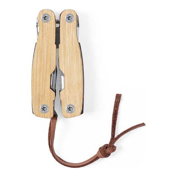 Folnax Multitools Folnax Multitools