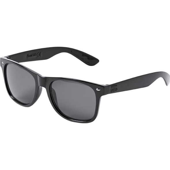 Okulary przeciwsłoneczne Sigma