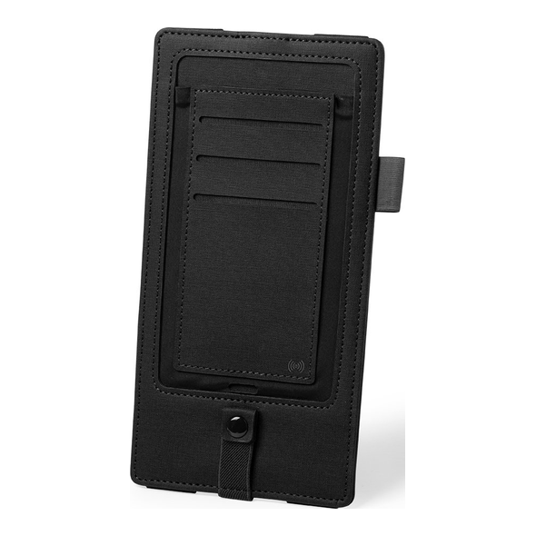 Merson Oplader Organizer Merson Oplader Organizer
