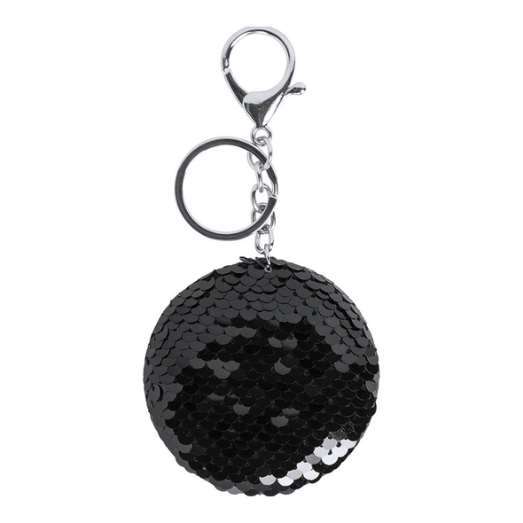 Sleutelhanger Evelen Sleutelhanger Evelen