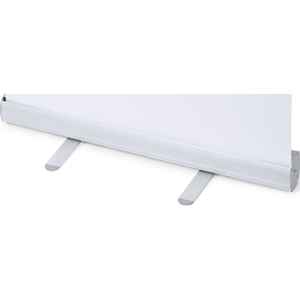 Roll-up Drentox Roll-up Drentox