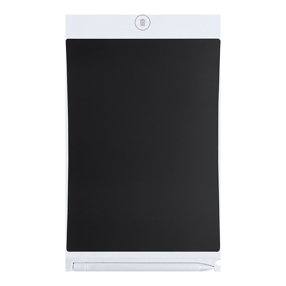 Koptul LCD-skrivebrett Koptul LCD-skrivebrett