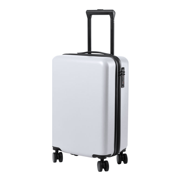 trolley hessok trolley hessok