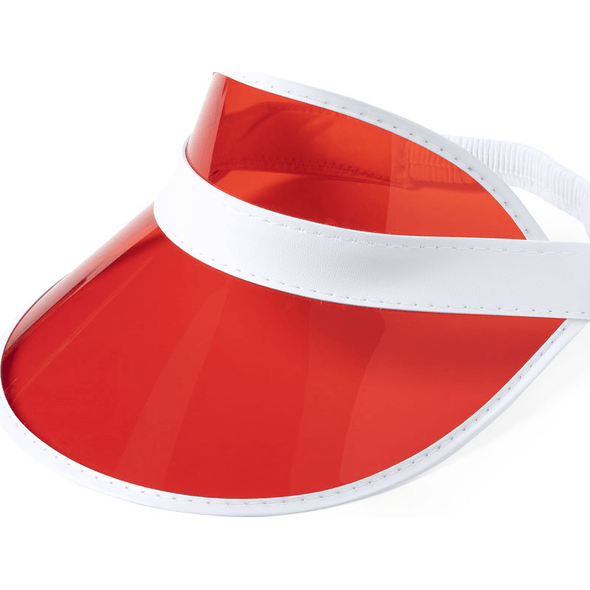 Visera narim Visera narim