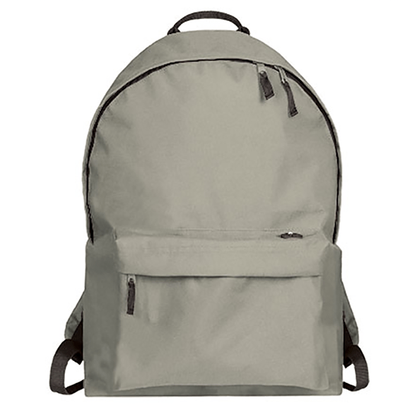 Mochila em Poliéster Mochila em Poliéster