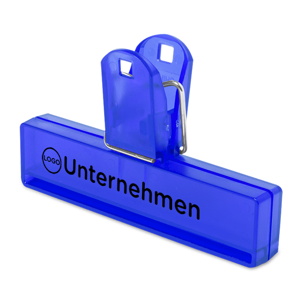 Taschen Clips Taschen Clips