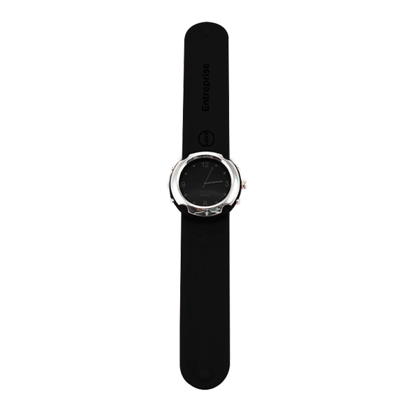 Montre Montre