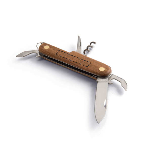 Multi Function Pocket Knife Multi Function Pocket Knife