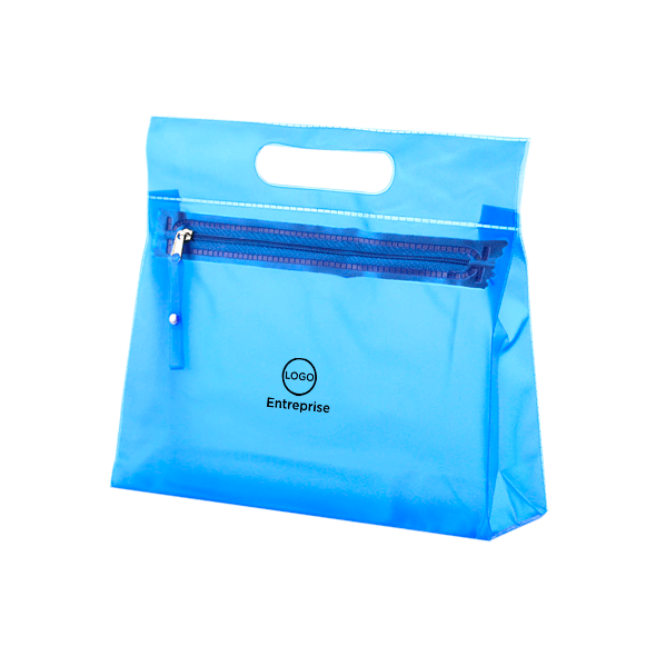 Trousse de maquillage pvc Trousse de maquillage pvc