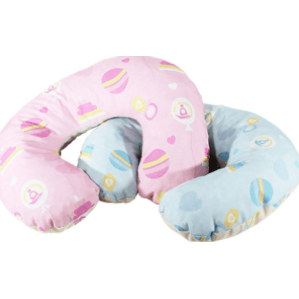 coussin d'allaitement polyester coussin d'allaitement polyester