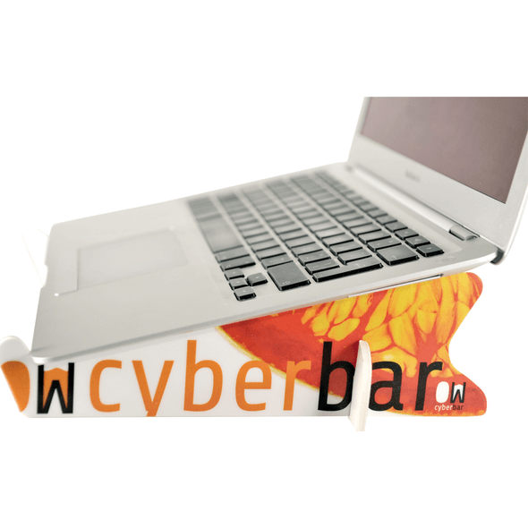 Base portatil de pvc Base portatil de pvc