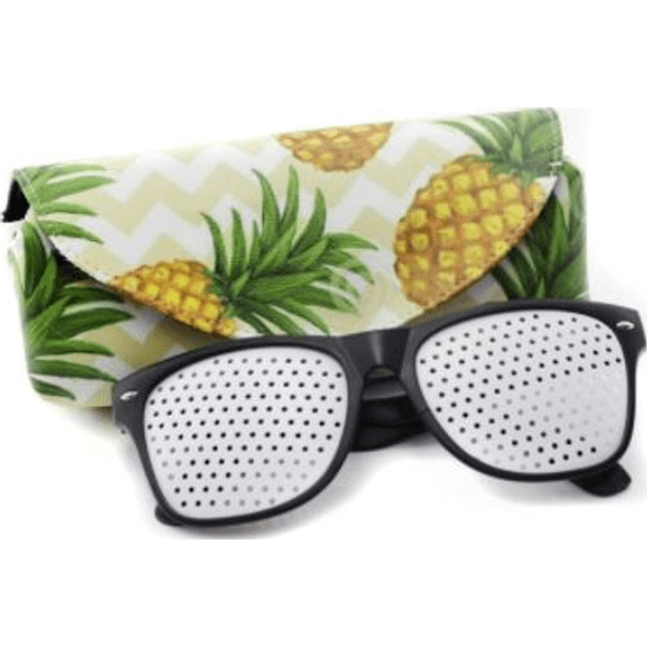 Trousse pour les yeux Napa Trousse pour les yeux Napa