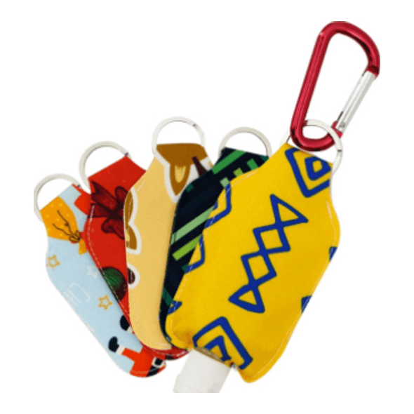 sachet de gel sachet de gel