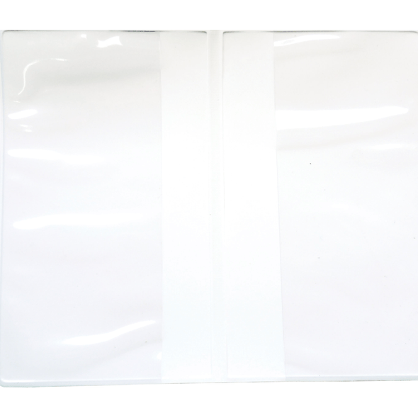 Omslag voor zakagenda 96x158mm Omslag voor zakagenda 96x158mm