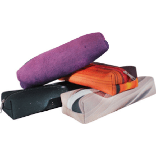 neopreen koffer neopreen koffer