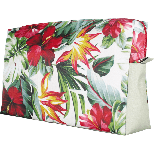 Bolsa de poliéster impermeable Bolsa de poliéster impermeable