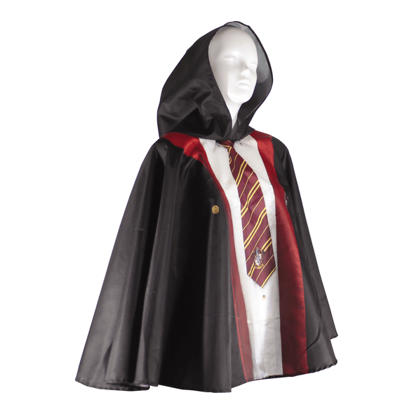 Poncho en tissu imperméable Poncho en tissu imperméable