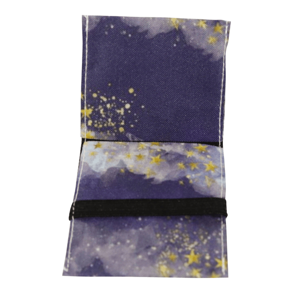 Liten polyester veske Liten polyester veske
