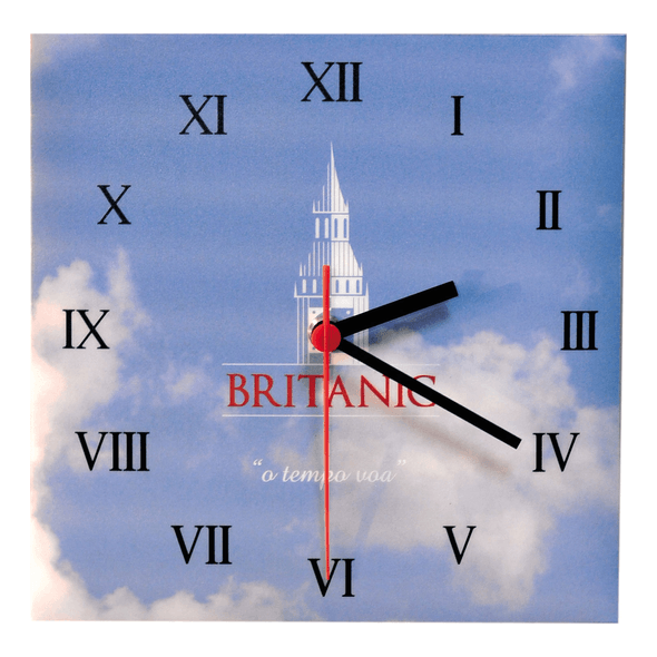 petite horloge murale petite horloge murale
