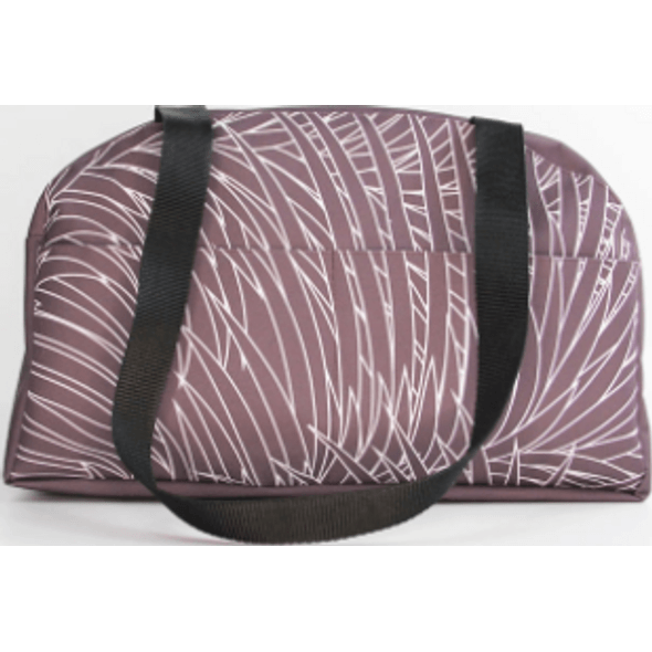 polyester sports bag polyester sports bag