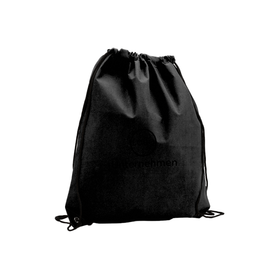 Non-Woven-Kordelzug Non-Woven-Kordelzug