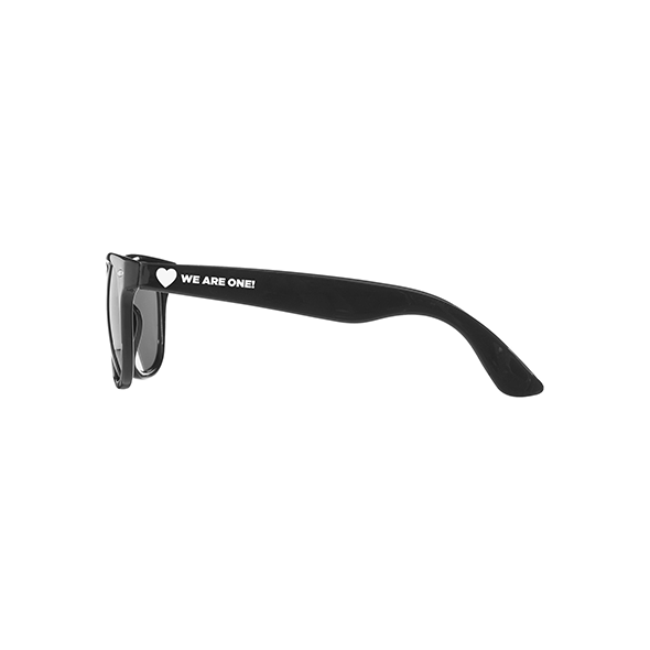 Un occhiale da sole per ogni papà - VisionBiz