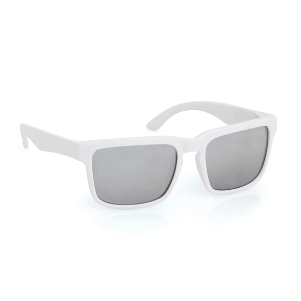 TJUTR Fotocromatici Occhiali Da Sole Polarizzati Uomo, Metallo Cornice per  Guida Protezione 100% UV400