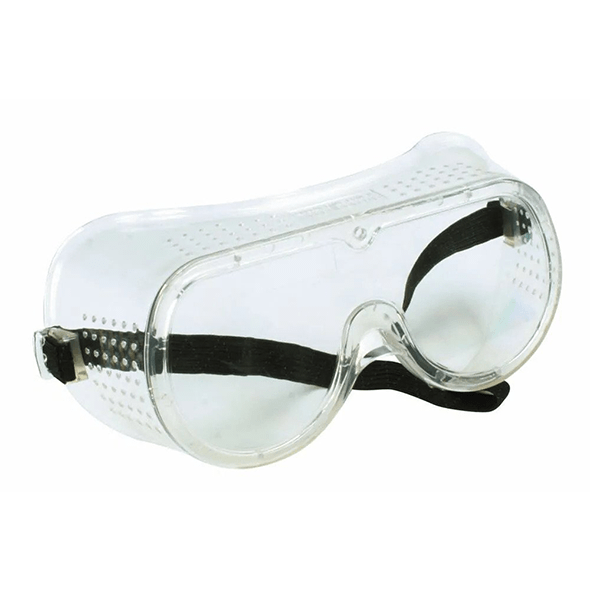 Occhiali di Sicurezza Occhiali di Sicurezza
