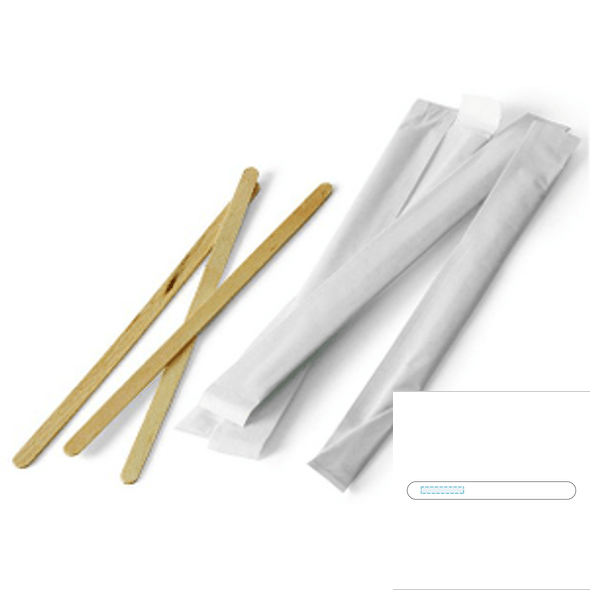 Pack palette emballé individuellement dans du bois (100 x 50 un) Pack palette emballé individuellement dans du bois (100 x 50 un)
