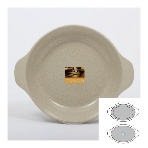 Padella in ceramica - Cli - Mesa Padella in ceramica - Cli - Mesa