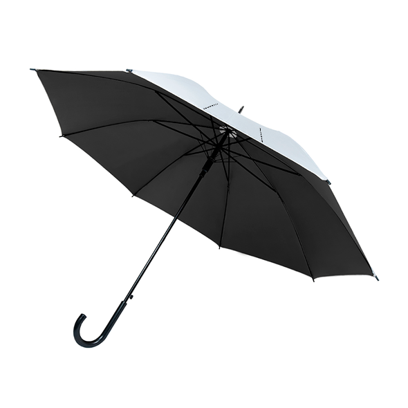 25 Paraguas Personalizadas: 101,99 | 360imprimir