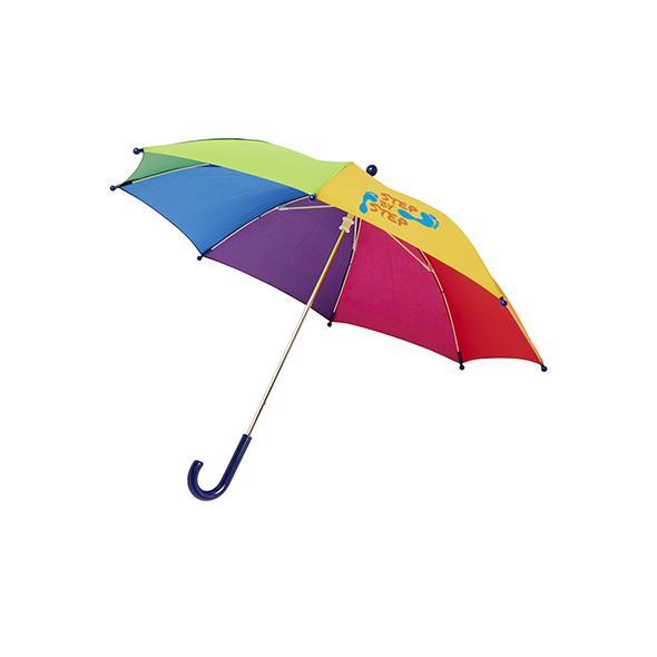 Paraplu voor kinderen : 33,07 € | BIZAY