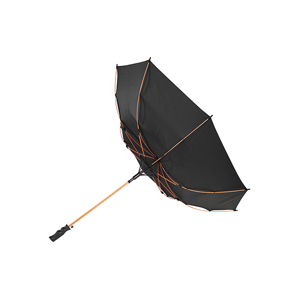 10 Parapluie automatique et coupe-vent 189,09 $
