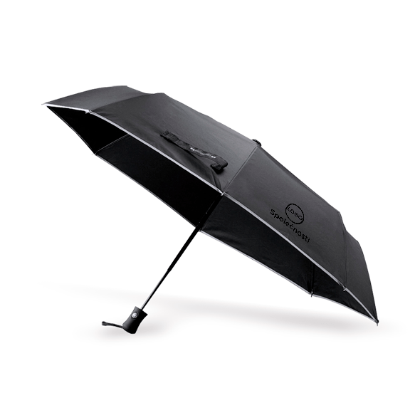 Parapluie Compact Parapluie Compact