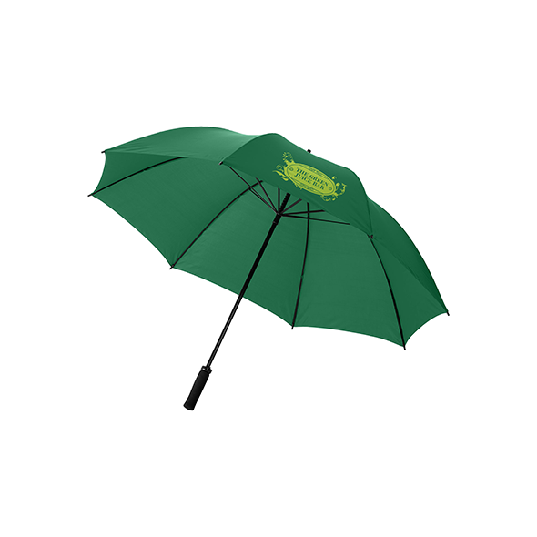 Makito 4393 - Parapluie Golf Budyx