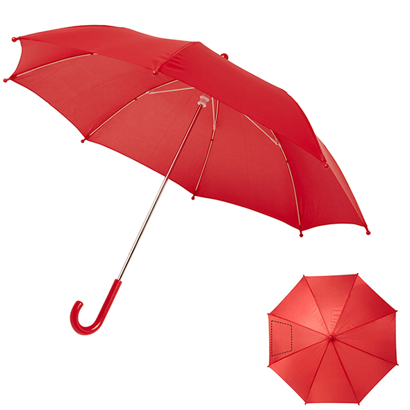 Parapluie pour enfants Parapluie pour enfants