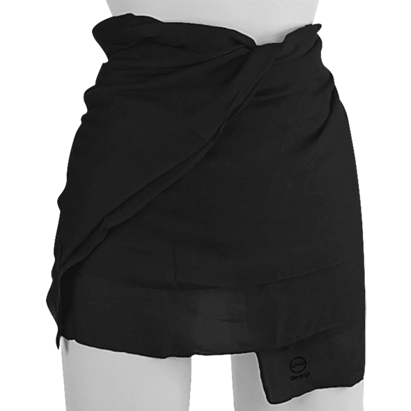 Sarong Sarong
