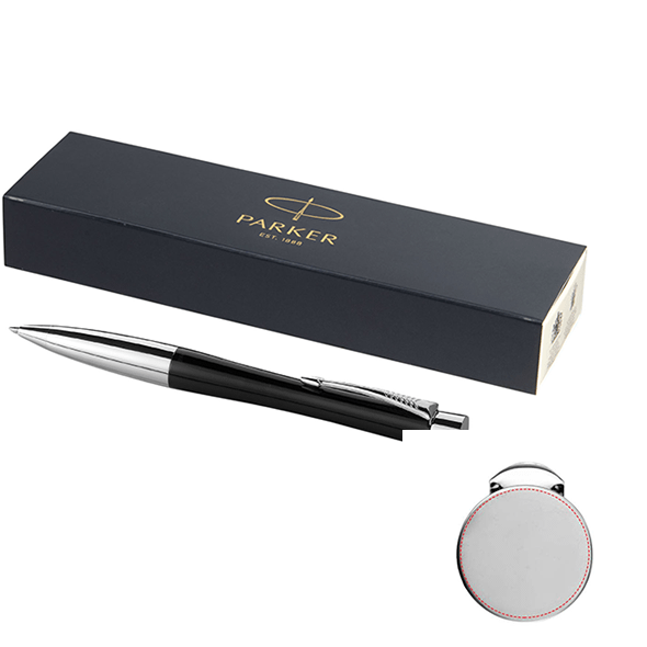 Parker Pen 1 For 15 83 BIZAY Parker Pen 1 For 15 83 BIZAY