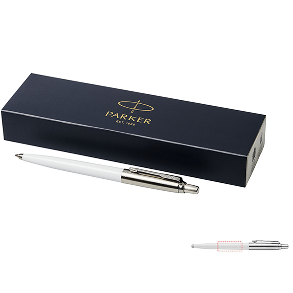 2 Penna Parker™ CHF 23.29