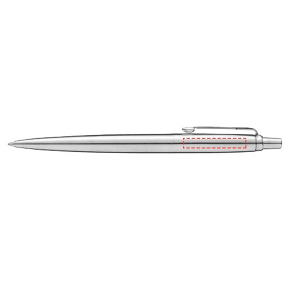 2 Penna Parker™ CHF 23.29