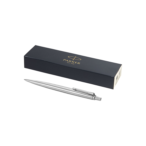 2 Penna Parker™ CHF 23.29