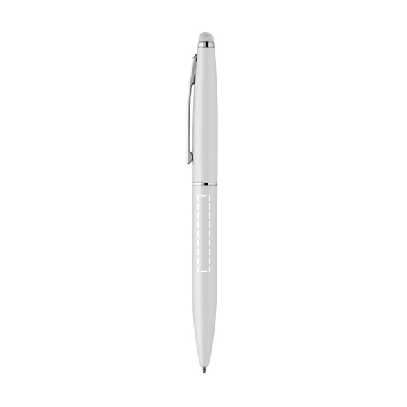 2 Penna per tablet in alluminio : 10,97 €