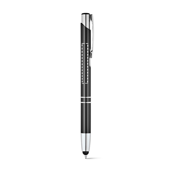 Penna digitale per tablet 2a generazione [Digipen2] : Sun Mission