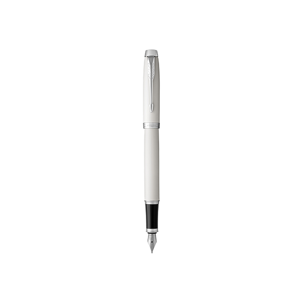 1 Penna stilografica Parker™ 73,47 €