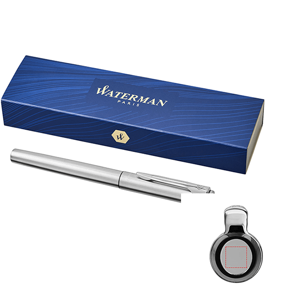 Penna stilografica Waterman™ Penna stilografica Waterman™