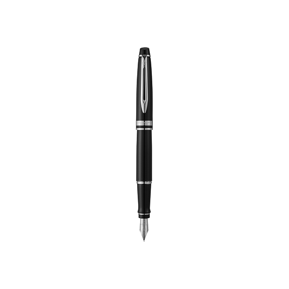 2 Penna stilografica Waterman™ 337,74 €