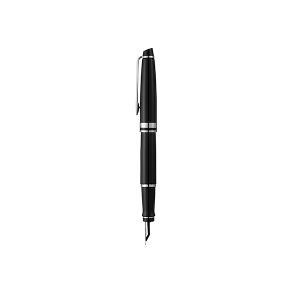 2 Penna stilografica Waterman™ 337,74 €