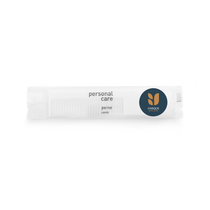 Kam - PERSONAL CARE Kam - PERSONAL CARE
