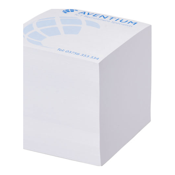 Block-Mate 85x85 bærbar PC Block-Mate 85x85 bærbar PC
