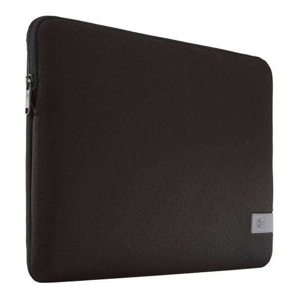 Housse pour ordinateur portable 15,6" Case Logic Reflect Housse pour ordinateur portable 15,6" Case Logic Reflect